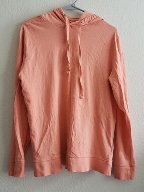 🍑 Men's Old Navy Pullover Hoodie
